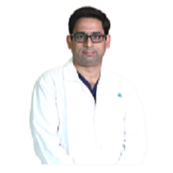 Agnivesh Tikoo