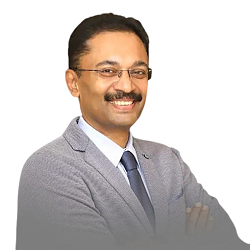 Dharmaraj Yadav