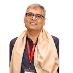 Jayant Sarkar