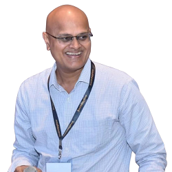 Nilesh Vishwakarma