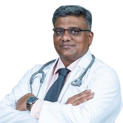 Pravin Padalkar
