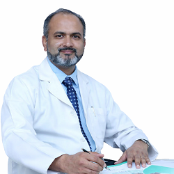 Rahul Kadam