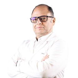 Sanjay Dhar