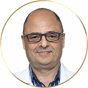 Sanjay Dhar